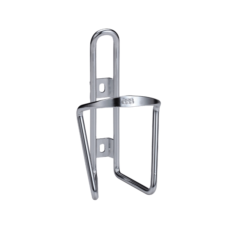Porte bidon BBB CYCLING Ecotank