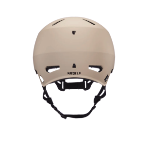 Kopfhörer BERN Macon 2.0 Mips