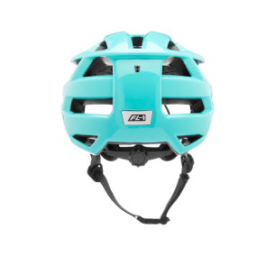 BERN FL-1 Libre Helmet - Turquoise
