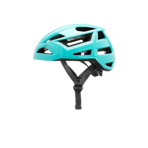 BERN FL-1 Libre Helmet - Turquoise