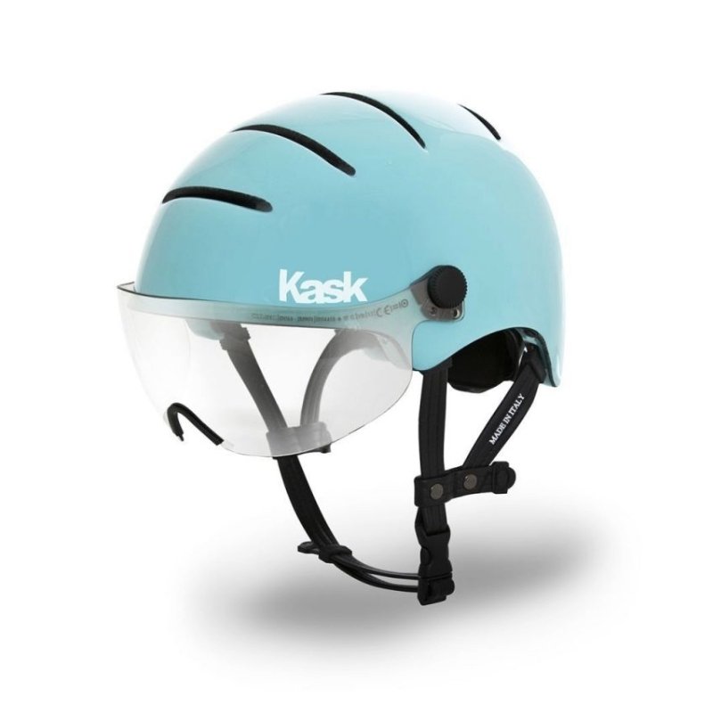 KASK Urban Lifestyle Helm