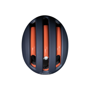 NUTCASE Vio Adventure Helmet - Grey