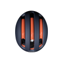 Helm NUTCASE Vio Adventure - Grau