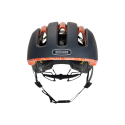 Helm NUTCASE Vio Adventure - Grau
