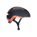 Helm NUTCASE Vio Adventure - Grau