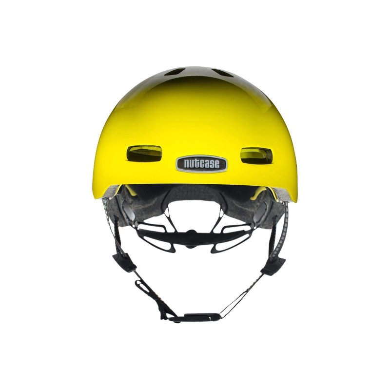 Casque NUTCASE Sun Day