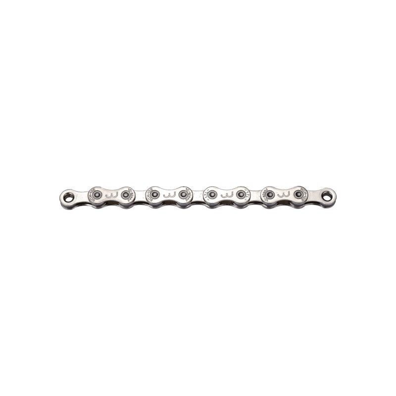 BBB 10 Speed Chain BCH-10E