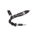 Frame Lock with Chain M-WAVE Ringchaine XL