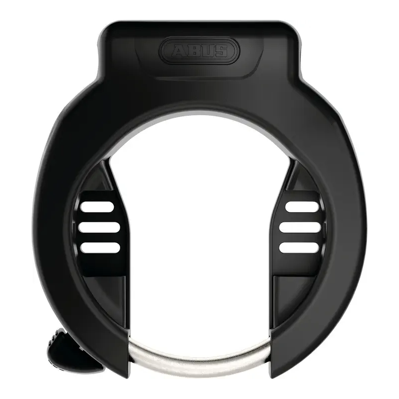 Cadenas ABUS Amparo 4750 S