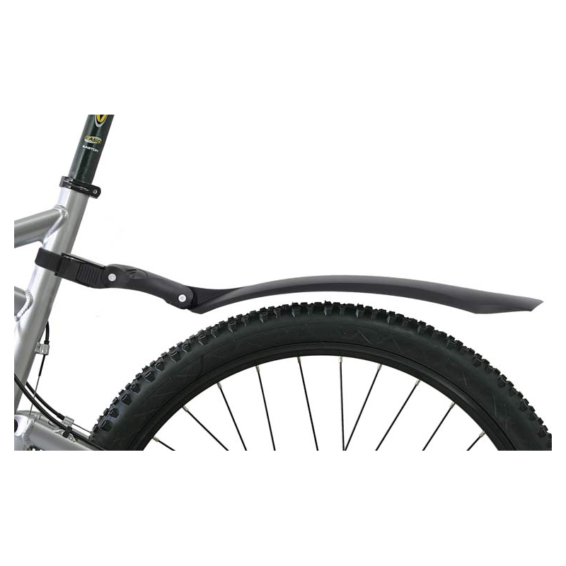 Mudguard HEBIE Viper 726 X