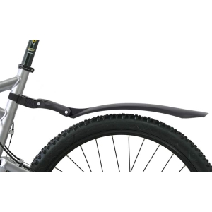 Mudguard HEBIE Viper 726 X