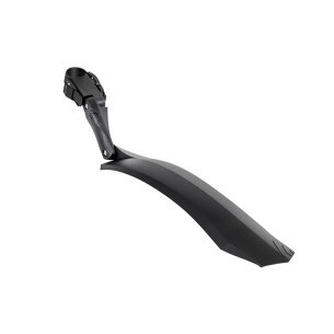 Garde Boue HEBIE Viper 726 X