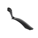 Mudguard HEBIE Viper 726 X
