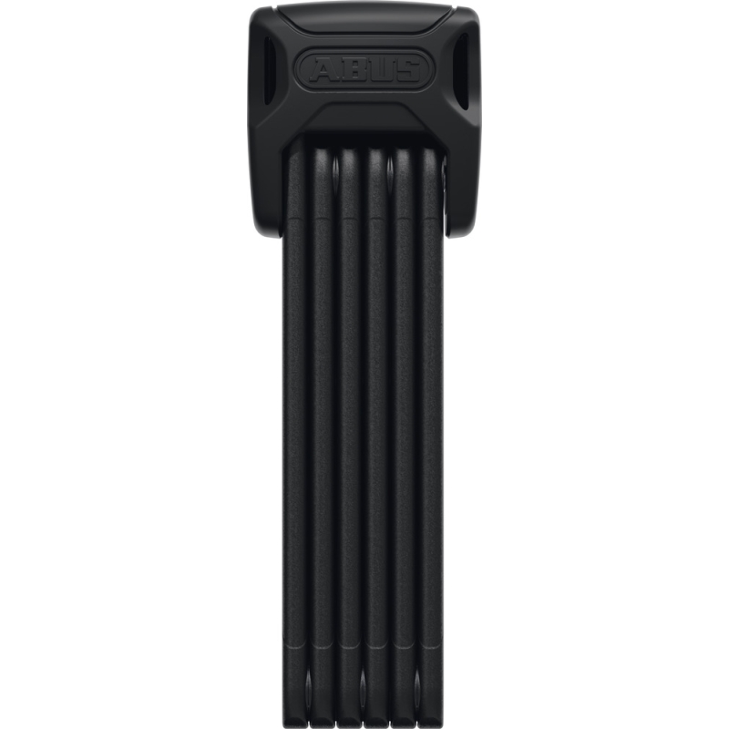 Vorhängeschloss ABUS Bordo 6000K/90 SH