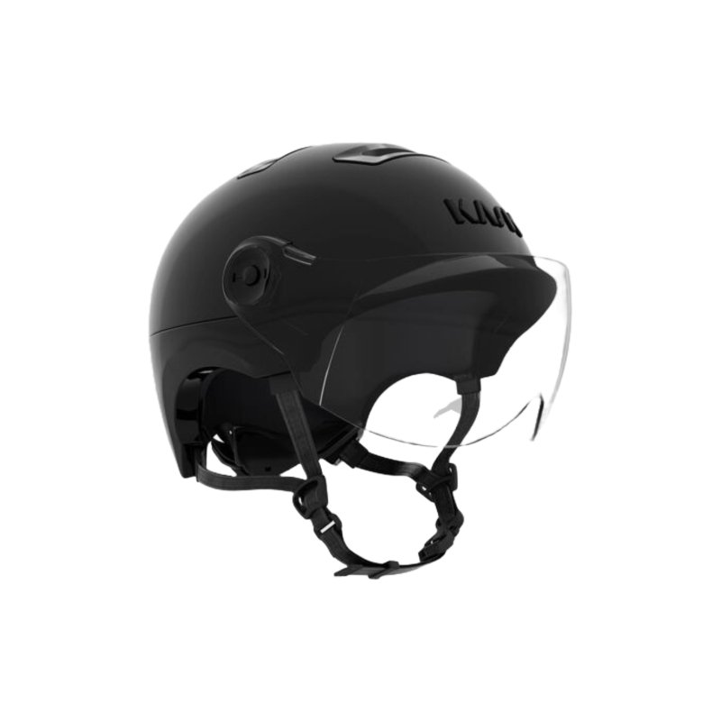 KASK Urban R Helmet - Onix