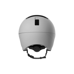 KASK Urban R Helmet - Silver