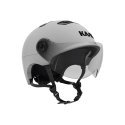 KASK Urban R Helmet - Silver