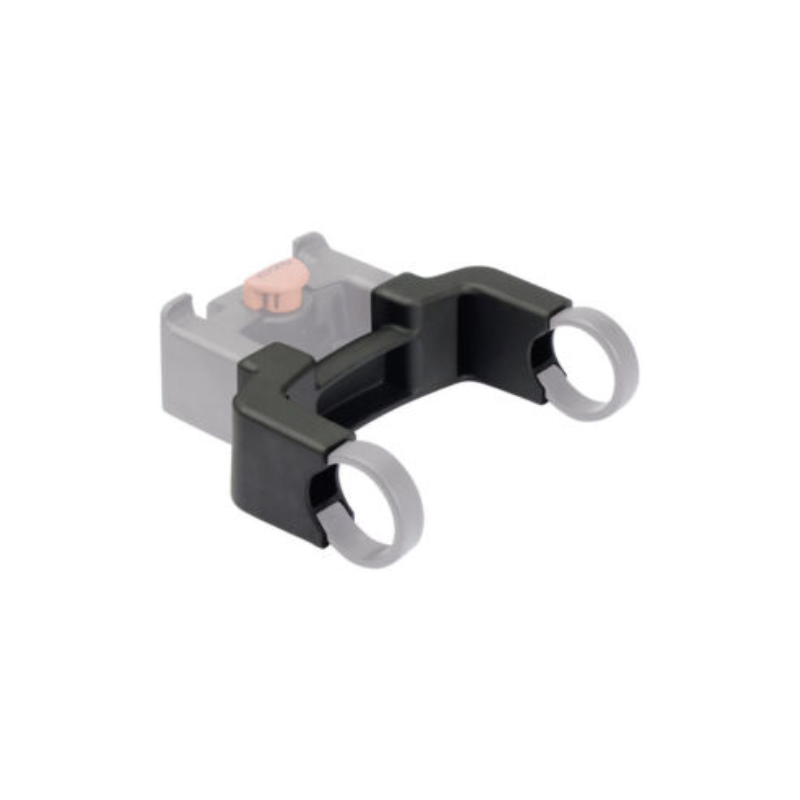 KLICKfix distance set