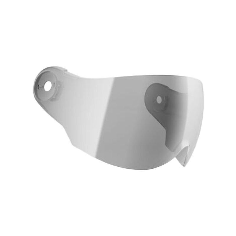 VISIèRE KASK Urban LIGHTSNOKE