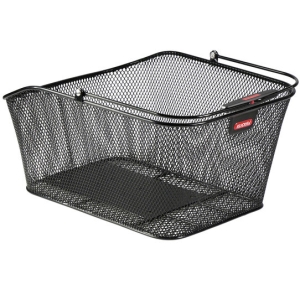 KLICKfix City II 20 L basket