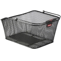 Korb KLICKfix City II 20 L