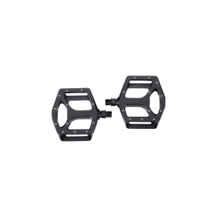 Pedale BBB Mountain High