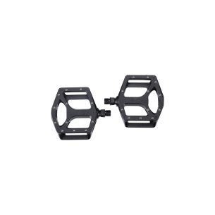 BBB Mountain High pedals