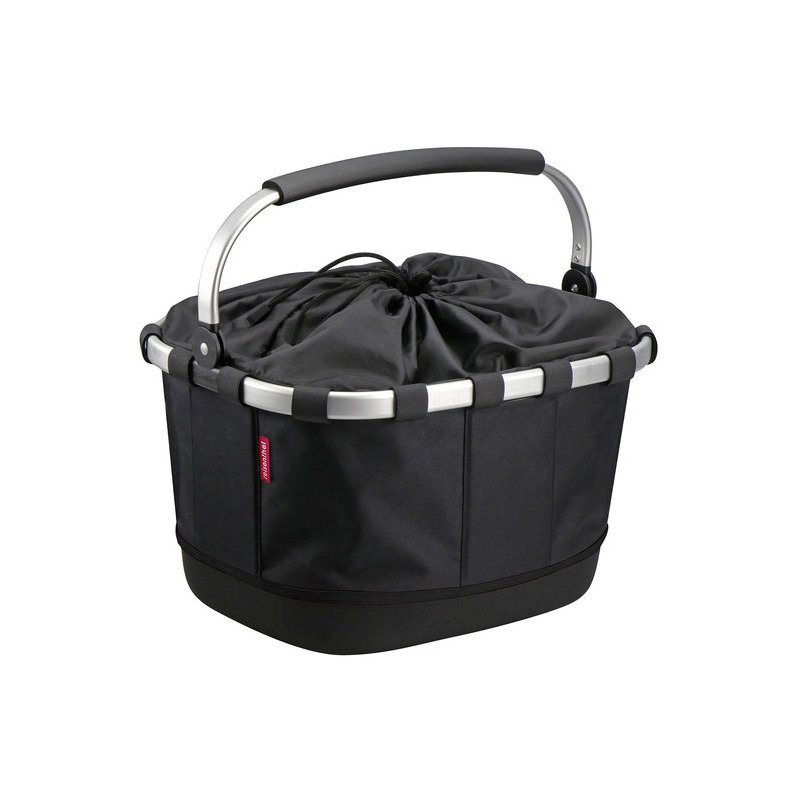 CarryBag Porte Bagage KLICKFIX Reisenthel GT