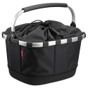 CarryBag Gepäckträger KLICKFIX Reisenthel GT