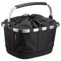 CarryBag Porte Bagage KLICKFIX Reisenthel GT