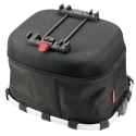 CarryBag Porte Bagage KLICKFIX Reisenthel GT