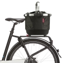 CarryBag Gepäckträger KLICKFIX Reisenthel GT
