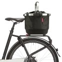 CarryBag Porte Bagage KLICKFIX Reisenthel GT