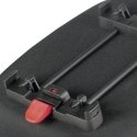 CarryBag Porte Bagage KLICKFIX Reisenthel GT