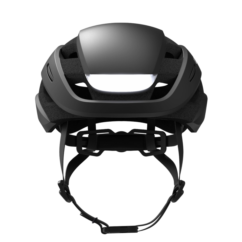 Casque LUMOS Ultra