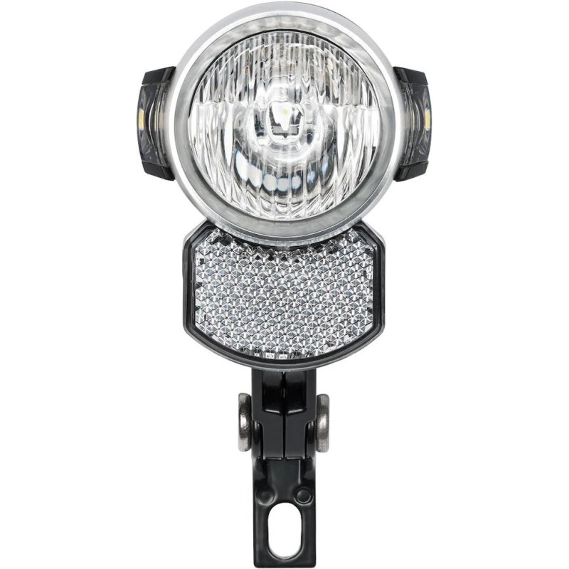 AXA BlueLine 50 Lichter