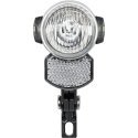 AXA BlueLine 50 lights