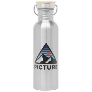 Picture Hampton Bottle