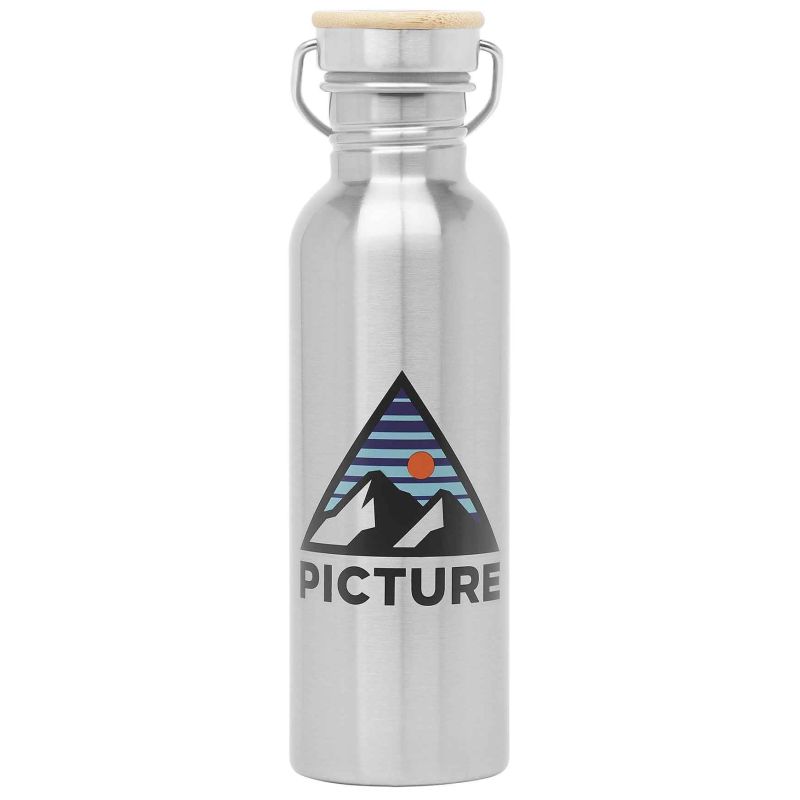 Picture Hampton Bottle Trinkflasche
