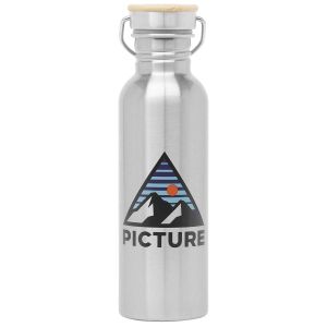 Gourde Picture Hampton Bottle
