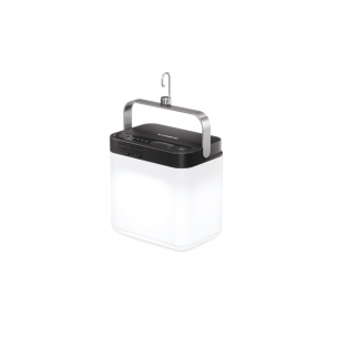 Lampe de Camp DOMETIC GLO-A400