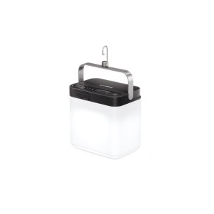 Lampe de Camp DOMETIC GLO-A400