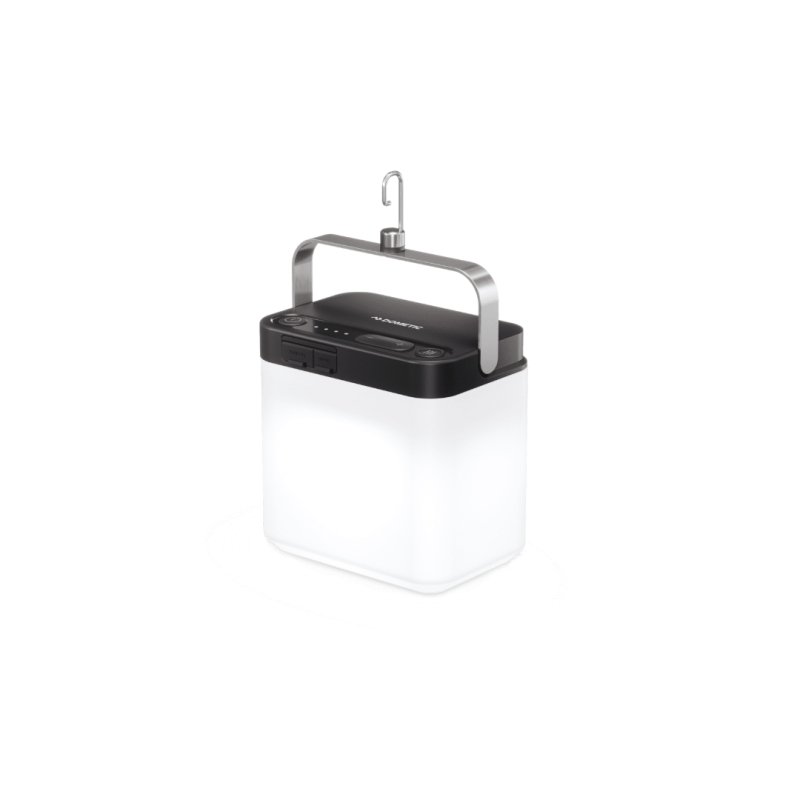Lampe de Camp DOMETIC GLO-A400