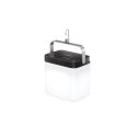 Lampe de Camp DOMETIC GLO-A400