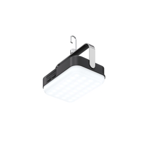 Lampe de Camp DOMETIC GLO-A400