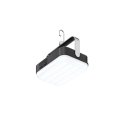 Lampe de Camp DOMETIC GLO-A400