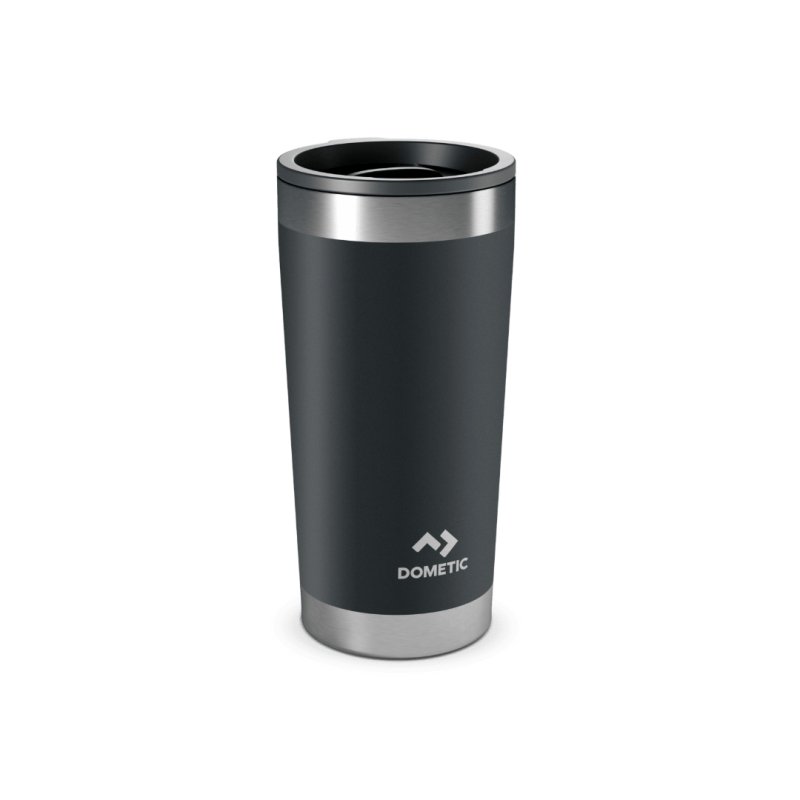 Thermo Tumbler DOMETIC 600 ML