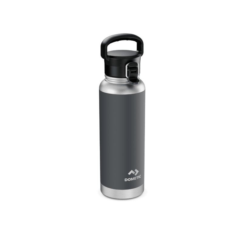 Thermo Flask DOMETIC 1200 ML