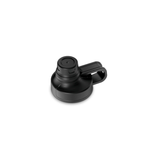 Verschluss DOMETIC Sport Trinkflasche