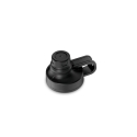 Bouchon Gourde DOMETIC Sport